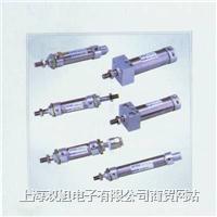 ��50 ���P�������/�r(ji��)��/���a(ch��n)�S��/��50