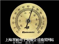 ��40 ���P�������/�r(ji��)��/���a(ch��n)�S��