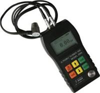 SW5U�� �����y(c��)��x �r(ji��)�� ���a(ch��n)�S(ch��ng)��