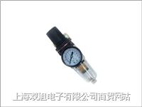 AW4000-06 �{(di��o)���^�V��/�r��/���a(ch��n)�S��/AW4000-06