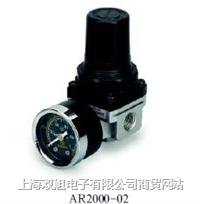 AR3000-02 �{(di��o)���y/�r(ji��)��/���a(ch��n)�S��/AR3000-02 