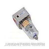 AF4000-06 �՚��^(gu��)�V��/�r(ji��)��/���a(ch��n)�S��/AF4000-06 