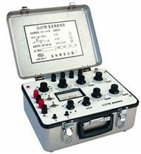 ����(y��ng)   �����z��Ӌ��F(xi��n)MAG5-OS �r��