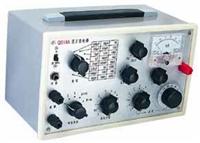 ����(y��ng) DM11 RLC���������x �r��