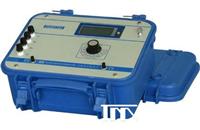 ��(sh��)��ֱ��(��)늘���QJ83A �r��