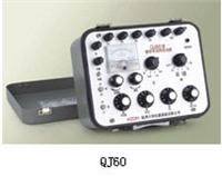 FMQJ60���̌W(xu��)���p�ۃ���늘� �r��/Ʒ��