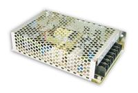 S-600-27V,�_(k��i)�P(gu��n)�Դ �r(ji��)�� ���a(ch��n)�S��