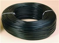 �a��������;Ҏ(gu��)�񷽷�/�r��/���a(ch��n)�S��