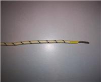 FVL 6mm2�w�C(j��)�D�˾�/�r(ji��)��/���a(ch��n)�S��