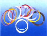 ���ķ���ϩ��Ĥ�@���^�����b�� �r�� ���a(ch��n)�S��