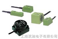 PS-05N����_�P/�r��/���a(ch��n)�S��/PS-05N