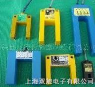 E3S-GS7P2����_�P/�r��/���a�S��/E3S-GS7P2