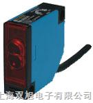 GDK-6-5DP2����_(k��i)�P(gu��n)/�r(ji��)��/���a(ch��n)�S��/GDK-6-5DP2