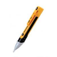 AC8�y늹P �r(ji��)�� ���a(ch��n)�S��