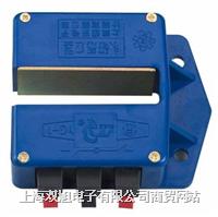 ���ŸБ�(y��ng)����YG-2  �r(ji��)��