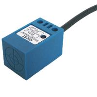 SN04-N�ӽ��_�P/�r��/���a�S��/