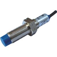 LJ8A3-2-Z/AY���ʽ�ӽ��_�P/�r��/���a(ch��n)�S��/