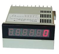 �๦��Ӌ(j��)������ZN96J-J  �r(ji��)��/Ʒ��