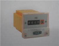 Ӌ(j��)�r(sh��)����JSQ-8  �r(ji��)��