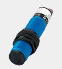 E18-R2NA����_�P(gu��n)/�r��/���a(ch��n)�S��/