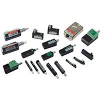 SME-8F-DS-24V-KO.3-M8D �����_�P(gu��n)/�r(ji��)��/���a(ch��n)�S��/