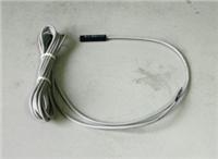 D-Z73L �����_�P/�r��/���a(ch��n)�S��/