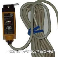 ���w��������E3X-NH11