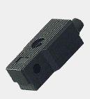 D-K59�����_�P(gu��n)/�r��/���a(ch��n)�S��/