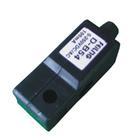 D-B54 �����_�P(gu��n)/�r��/���a(ch��n)�S��/