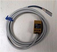 D-H7B�����_(k��i)�P(gu��n)/�r(ji��)��/���a(ch��n)�S(ch��ng)��/