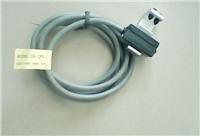 CK-J2R �����_�P(gu��n)/�r(ji��)��/���a(ch��n)�S��/