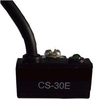 CS-30E�����_�P(gu��n)/�r(ji��)��/���a(ch��n)�S��/