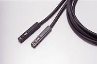 CS-9D�����_�P(gu��n)/�r��/���a(ch��n)�S��/