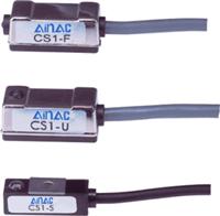 CS1-U�����_�P(gu��n)CS1-U�r��CS1-U���a(ch��n)�S��