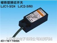 �����_�P(gu��n)��LJC1-3/24 