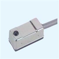 AN-03R �����_�P(gu��n) /�r��/���a(ch��n)�S��/