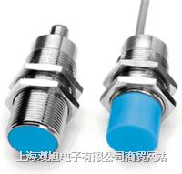 IM18-08NCP-ZC1(ʩ��늸�ʽ�ӽ��_�P(gu��n))/�r(ji��)��/���a(ch��n)�S��/