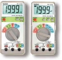 SK-6165����(sh��)���f(w��n)�ñ�/�r(ji��)��/���a(ch��n)�S��/