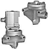 K22JD-8W 늴��y/�r(ji��)��/���a(ch��n)�S��/