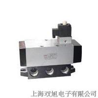 K23JD-10WT 늴��y/�r(ji��)��/���a(ch��n)�S��/