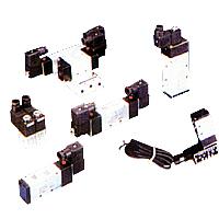 K23JD-40W 늴��y/�r(ji��)��/���a(ch��n)�S��/