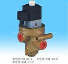 K23JD-15W 늴��y/�r��/���a(ch��n)�S��/