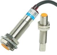 LG12A3-10-J/EZ�ӽ��_�P(gu��n)/�r(ji��)��/���a(ch��n)�S��/