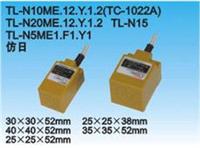 TL-N10MY1�ӽ��_�P(gu��n)/�r��/���a(ch��n)�S��/