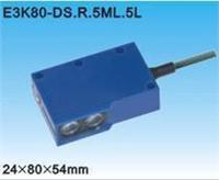 G3K80-DS50N1����_(k��i)�P(gu��n)����늂�����/�r(ji��)��/���a(ch��n)�S��/