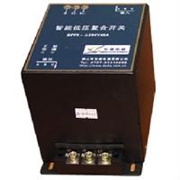  ��(f��)���_�P(gu��n)��HXFK0.25-45A