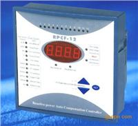  ��������JKW58-10