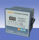  ��������JKW5C-6