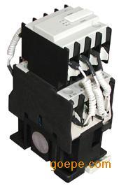 CJ16-32-220V/380V ��3TB����  Ʒ��