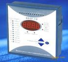 �ГQ�����LC1������CJ19-16-25-220V/380V 